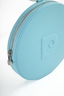 Menotte blue bag