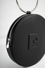 Menotte black bag