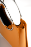 Bolso Sunset naranja