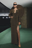 <a href="/collections/niemeyer-printemps-ete-2024" title="Océan">Océan</a>