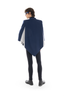 Look 32 - Fall/Winter 26/27