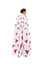 Look 9 - Fall/Winter 26/27