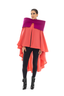 Look 44 - Fall/Winter 26/27
