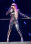 Madonna « Celebration Tour »