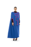 Look 8 - Fall/Winter 26/27