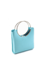 Sunset bag bleu