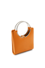 Bolso Sunset naranja