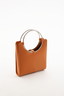 Sunset bag orange