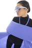 Look 4 - Fall/Winter 26/27