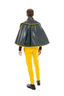 Look 54 - Fall/Winter 26/27