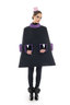 Look 40 - Fall/Winter 26/27