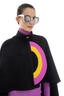 Look 47 - Fall/Winter 26/27