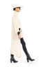 Look 29 - Fall/Winter 26/27