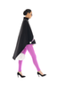 Look 43 - Fall/Winter 26/27