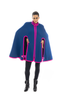 Look 51 - Fall/Winter 26/27
