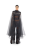 Look 20 - Fall/Winter 26/27