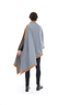 Look 28 - Fall/Winter 26/27