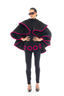 Look 52 - Fall/Winter 26/27
