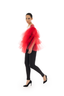Look 57 - Fall/Winter 26/27