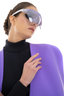 Look 49 - Fall/Winter 26/27