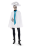 Look 35 - Fall/Winter 26/27