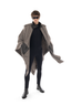Look 25 - Fall/Winter 26/27