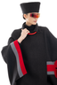 Look 39 - Fall/Winter 26/27