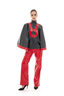 Look 58 - Fall/Winter 26/27