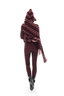 Look 56 - Fall/Winter 26/27