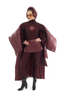 Look 48 - Fall/Winter 26/27