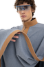 Look 28 - Fall/Winter 26/27