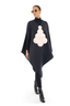 Look 33 - Fall/Winter 26/27