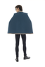 Look 50 - Fall/Winter 26/27