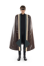 Look 18 - Fall/Winter 26/27