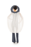 Look 59 - Fall/Winter 26/27