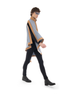 Look 28 - Fall/Winter 26/27
