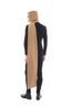 Look 55 - Fall/Winter 26/27