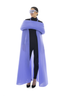 Look 4 - Fall/Winter 26/27