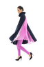 Look 16 - Fall/Winter 26/27