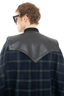 Look 36 - Fall/Winter 26/27