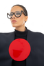 Look 42 - Fall/Winter 26/27