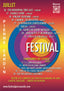 <a href="https://www.festivalpierrecardin.com/">Access the new edition of Pierre Cardin Festival here</a>