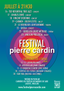 <a href="https://www.festivalpierrecardin.com/">Nouvelle édition Festival Pierre Cardin</a>