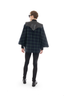 Look 36 - Fall/Winter 26/27