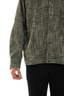 Chemise texturée - Héritage 10