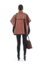 Look 22 - Fall/Winter 26/27