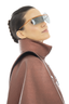 Look 22 - Fall/Winter 26/27