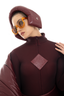 Look 48 - Fall/Winter 26/27