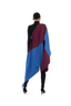 Look 27 - Fall/Winter 26/27