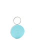 Menotte blue bag